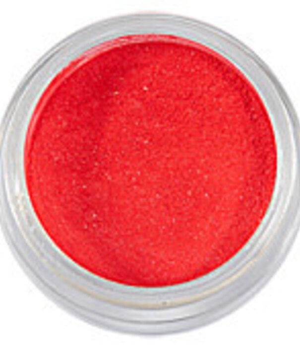 sparkling powder 5ml