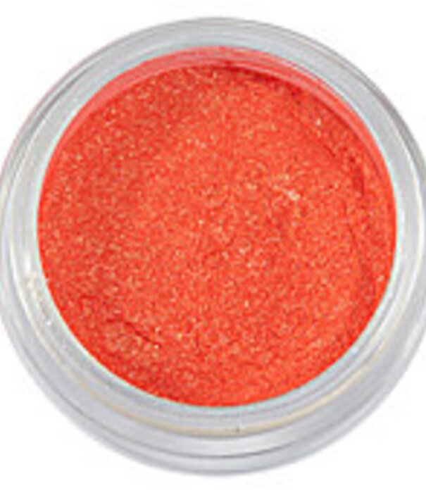 sparkling poeder 5ml