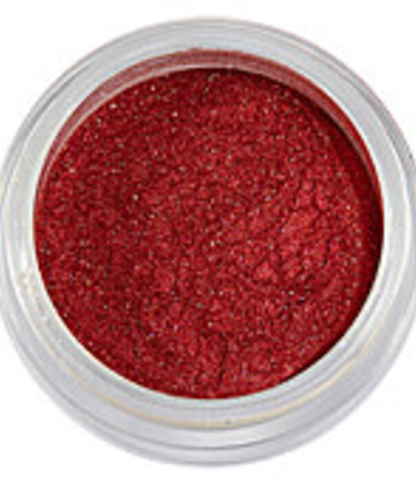 sparkling poeder 5ml