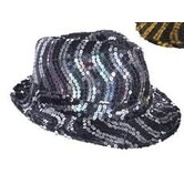 glitterborsalino