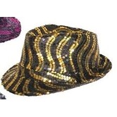 glitterborsalino