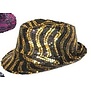 glitterborsalino
