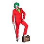 Joker James