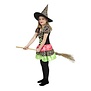 Witch Wendy girl