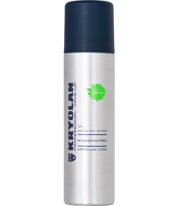 kryolan Laque UV Kryolan