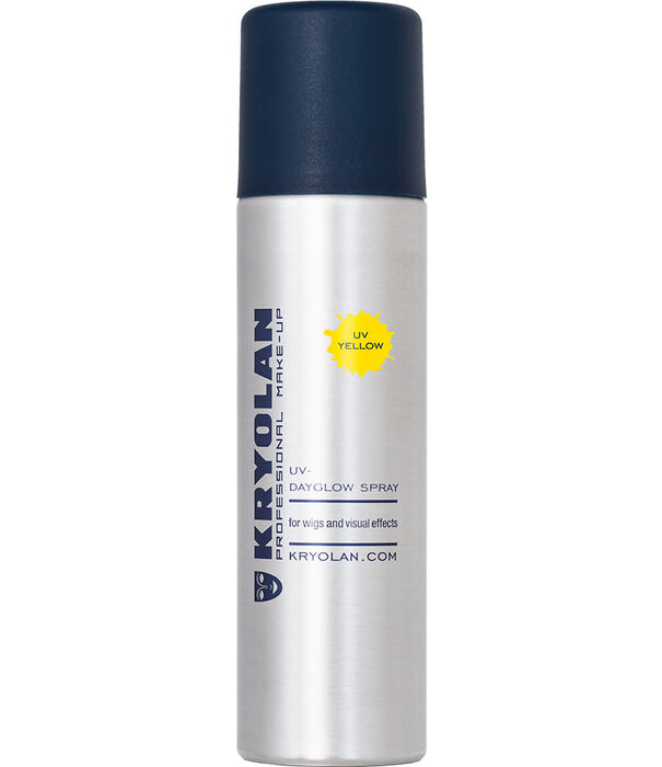kryolan Laque UV Kryolan