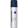 Kryolan haarspray UV