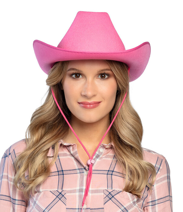 hat cowboy rodeo