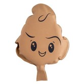 coussin péteur petit caca rieur