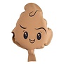 Whoopee cushion laughing little poop