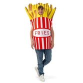 Frietjes