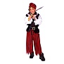 Pirate
