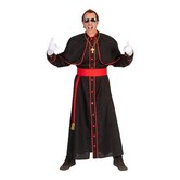 Cardinal Theodore 52/54