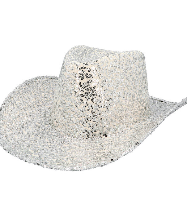 Chapeau Rodéo Party
