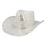 Hat Rodeo Party
