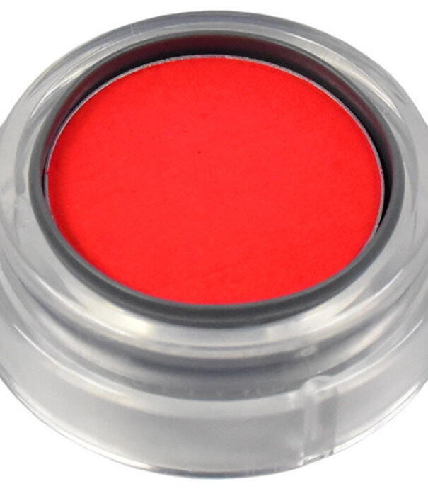 grimas Water make-up fluor 2.5ml
