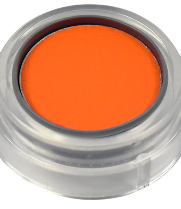 grimas Water make-up fluor 2.5ml