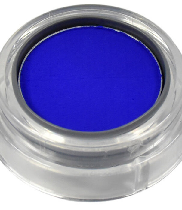 grimas Water make-up fluor 2.5ml