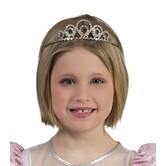 diadeem strass