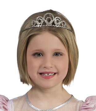 rhinestone headband