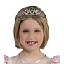 diadeem strass