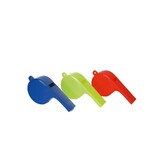 3 jumbo whistles