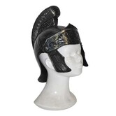 Roman Helmet Adults