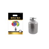 helium tank 50 ballonnen