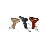 Enkel Holster luxe volwassenen