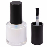 Colle corporelle 10 ml (pour tatouages ​​à paillettes)