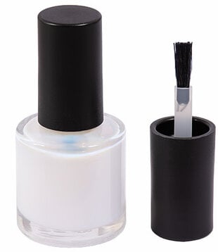 body glue 10ml (voor glitter tattoo's)