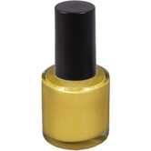 gold tooth polish 10 ml
