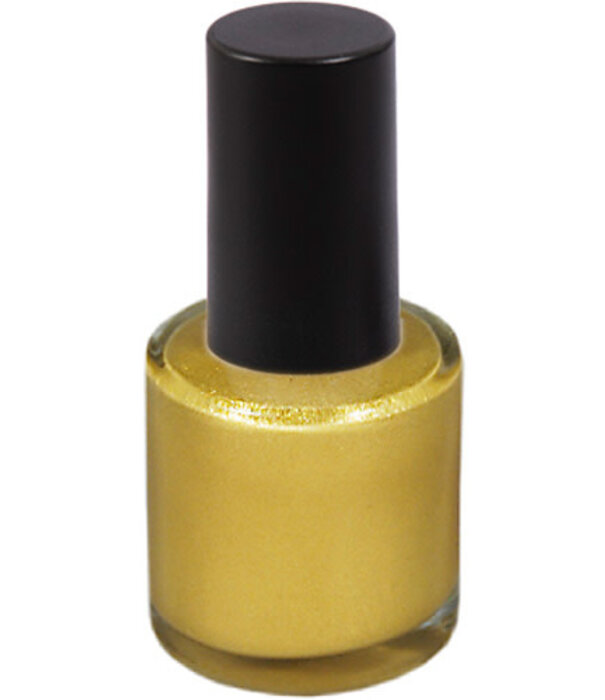 gouden tandlak 10 ml