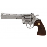 Denix Phyton revolver, USA 1955