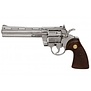 Denix Phyton revolver, USA 1955