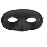 oogmasker stof