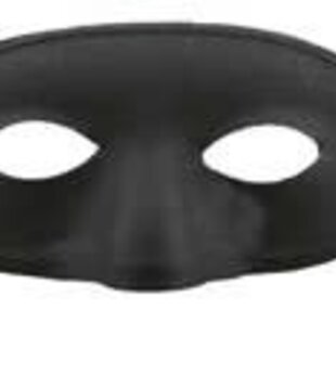 oogmasker stof
