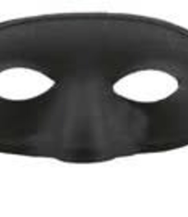 oogmasker stof