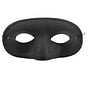 oogmasker stof