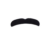 snor Borat