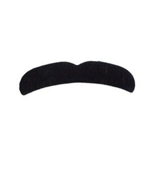 snor Borat