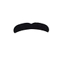 snor Borat
