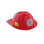 Child's fire helmet