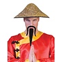 Snor en sik chinees