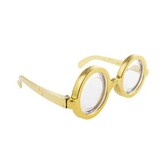 lunettes doubles verres