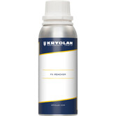 FX remover 250ml