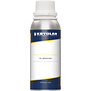 FX remover 250ml