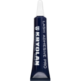 eyelash glue