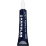 wimperlijm