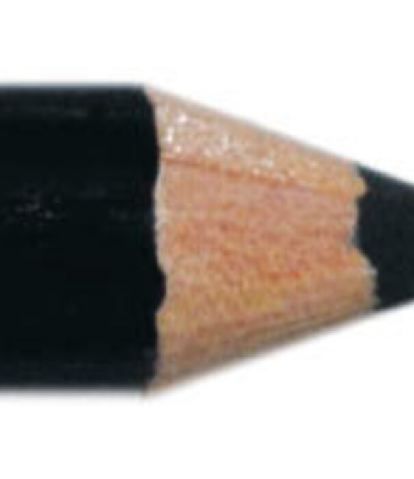 grimas eye pencil